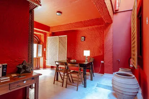 Auberge 32 in Rhodos — foto 3