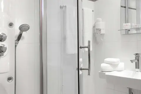 Acropolis Ami Boutique Hotel in Athene — foto 19