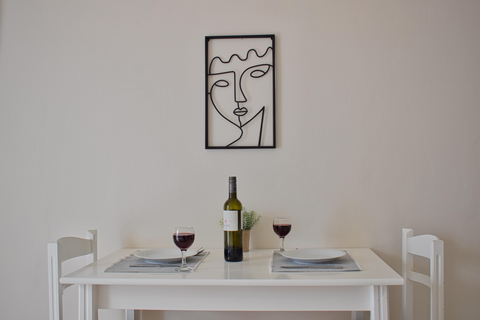 Appartementen Kefalonia View by Alex foto 9