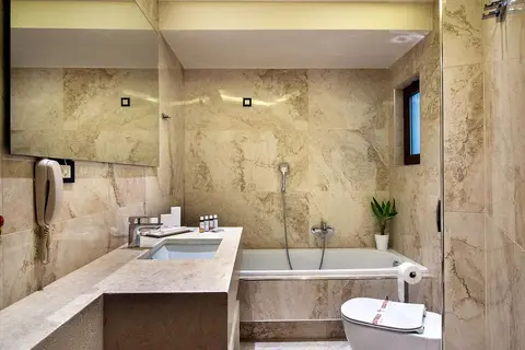 Civitel Akali in Chania, foto 14