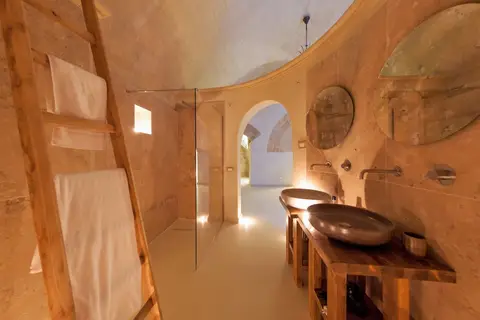 Palazzo del Duca Matera in Matera, foto 26