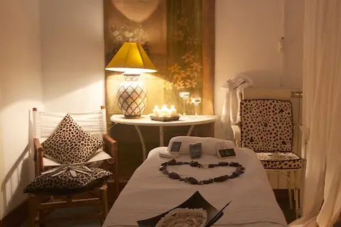 Il San Francesco Charming Hotel in Sabaudia, foto 30