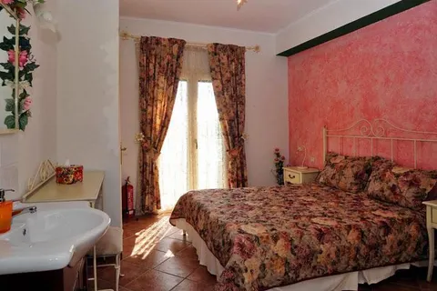 Stalakton Country Maisonettes in Municipal Unit of Meliteieis — foto 5