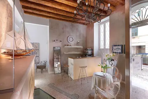 Hotel Marco Polo Verona in Verona, foto 12