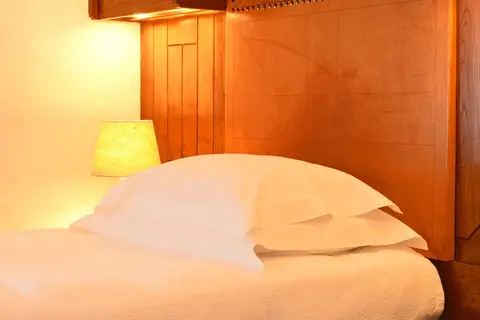 Pousada Caniçada, Geres - Charming Hotel in Gerês — foto 12