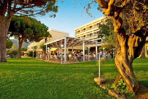 MClub Lipari in Sciacca — foto 11