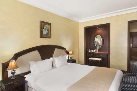 Ramada by Wyndham Fes in Fes — foto 9