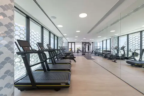 W Algarve Hotel & Residences in Albufeira, foto 15