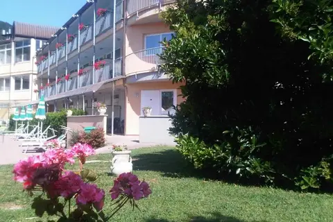 Ala Bianca in Ameglia, foto 10