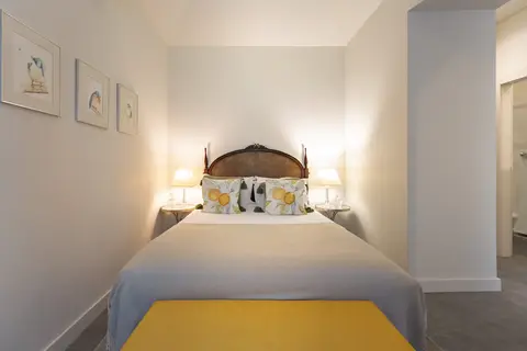 Quinta Velha in Casal de Cambra, foto 12