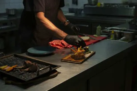 Hotel Umberto foto 10