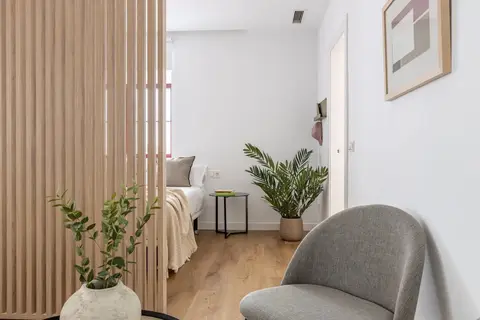 Líbere Ciudad Real in Ciudad Real — foto 5