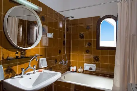 Malia Holidays Hotel in Δημοτική Ενότητα Μαλίων — foto 14