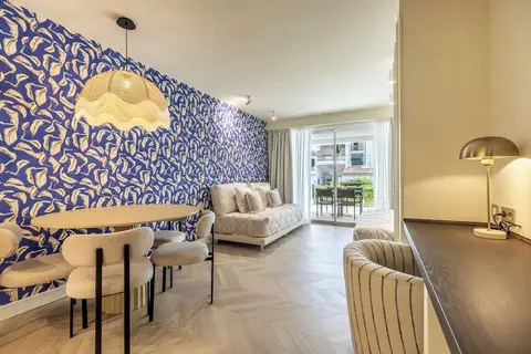 Hoposa Pollensamar Appartementen in Pollença — foto 7