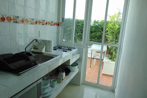 Departamentos Villas Capdeviel in Cancùn — foto 19