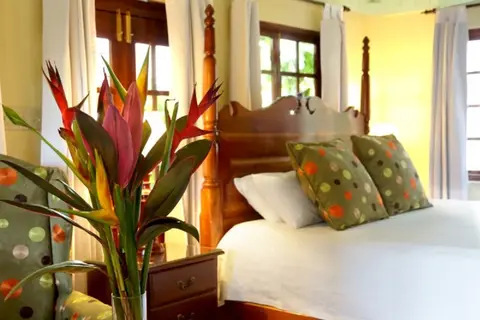 Negril Palms Hotel in Negril Palms, foto 4