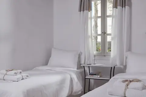 Mykonos Princess in Μύκονος — foto 13