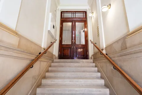 Ontdek Krakau foto 7