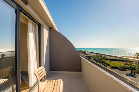 Sentido Luna Vista Belek in Serik, foto 20