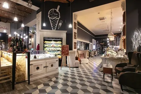 Amadria Park Hotel Agava in Opatija — foto 16