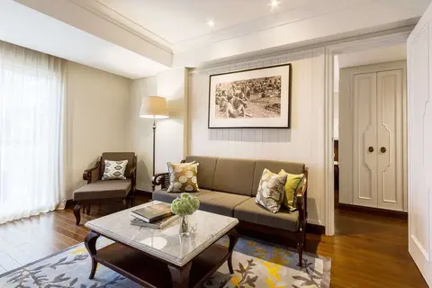Maison Aurelia Sanur in Denpasar — foto 8
