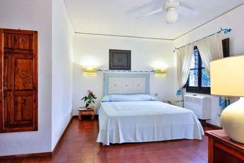 Borgo Cala Moresca in Tortolì — foto 3