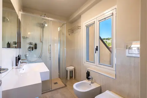 B&B HOTEL Diano Marina Palace in Diano Marina — foto 14