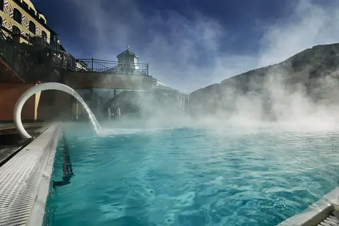 Hotel Pichlmayrgut in Schladming — foto 2