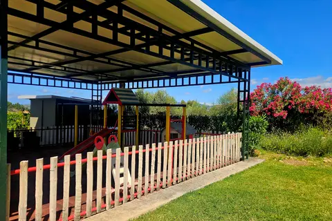 San Lorenzo Village Superior in Μηνιά — foto 15