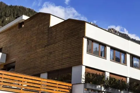 Clubhotel Regina e Fassa foto 1