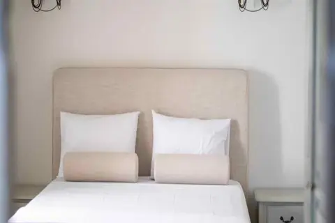 Olive Resort & Villas in Rijeka Re?Evici — foto 21