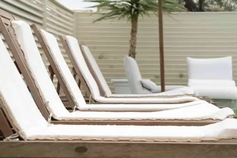 Hotel Miami Beach in Cervia, foto 6