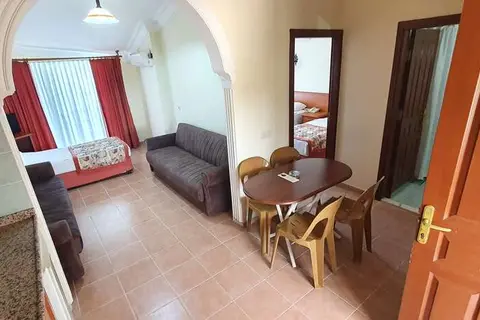 Gazipasa Star Hotel in Manavgat — foto 5