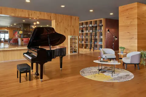 Lara Barut Collection in Muratpaşa — foto 20