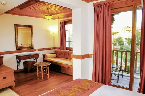 TUI BLUE Angora Beach in Seferihisar — foto 20