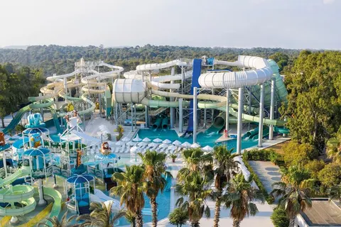 Paloma Orenda foto 4