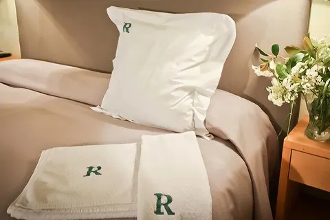 Rectoria de Regencós in Regencós — foto 8