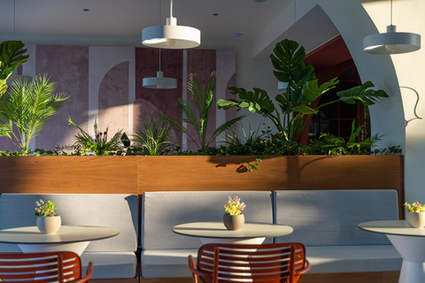 Iolida Corfu foto 17