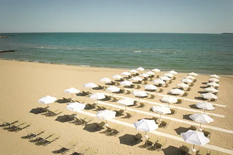 Dreams Sunny Beach Resort & Spa in Sveti Vlas — foto 16