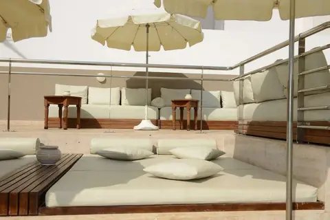 Timoulay & Spa in Agadir, foto 30