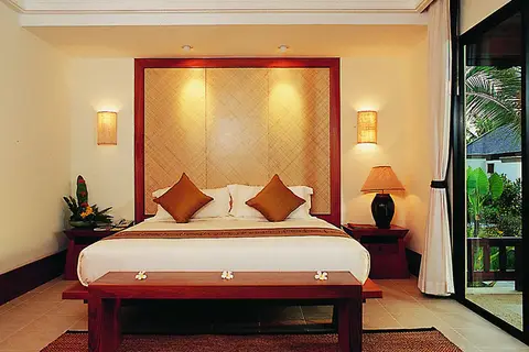 Layana Resort & Spa in โละดุหยง — foto 16