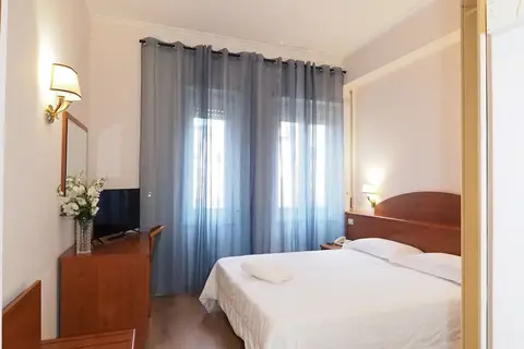Hotel Laura in Rome, foto 26