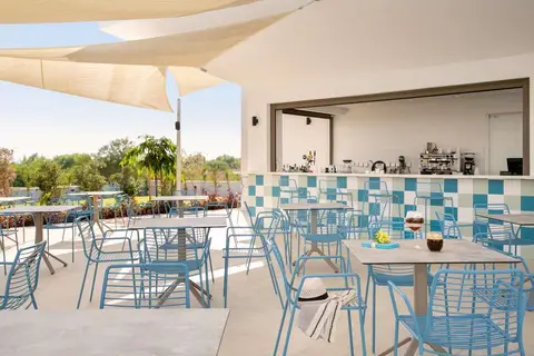 Atlantica Aqua Blue in Protaras, foto 27