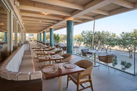 Hipotels Don Juan in Palma — foto 7