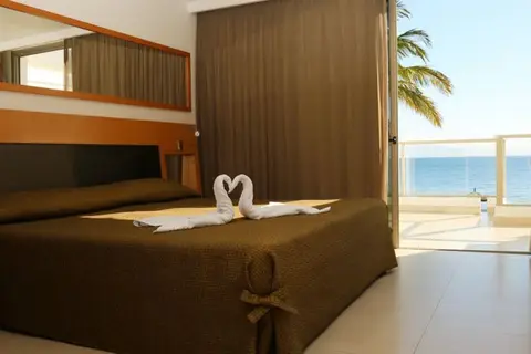R2 Bahia Playa Design Hotel & Spa in Tuineje — foto 14