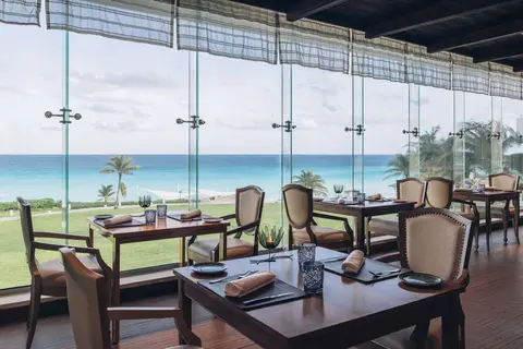 Coral Level at Iberostar Selection Cancun in The Royal Islander, foto 9