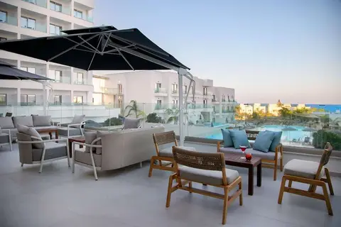 Atlantica Aqua Blue in Protaras, foto 22