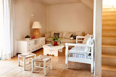 Village Heights Resort in Chersonisos Municipal Unit, foto 23