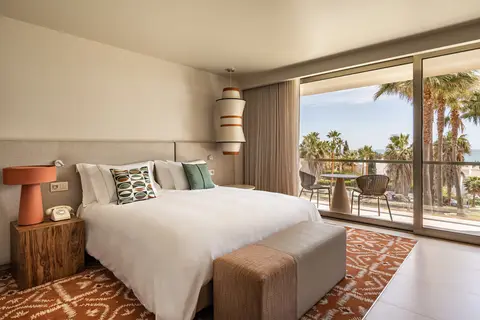 Kimpton Atlântico Algarve in Albufeira — foto 12