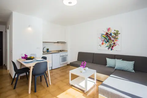 Los Tulipanes in Puerto del Carmen — foto 19